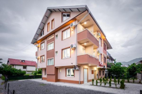 Villa Trofej